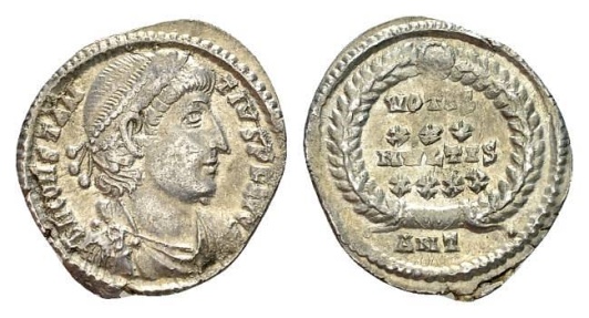 Ancient-Coin-Grading-Post-Your-Coins